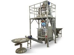 03-multiweighers-with-rotating-table-and-support.jpg