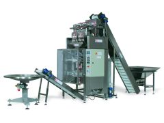 02-bg65a-packing-machine-with-2-weighers-and-rotating-table.jpg