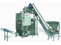 Automatic Packing Machines