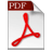MOD. PE 2 - Fiche Technique PDF
