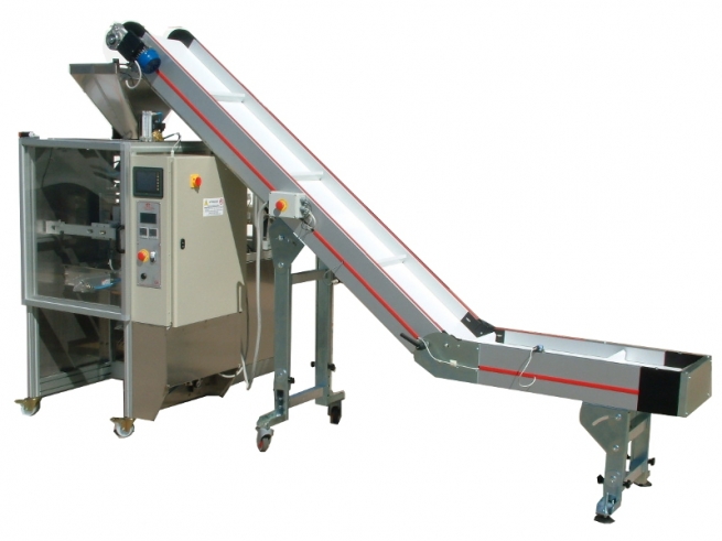 BG37IM/BG65A PAS À PAS