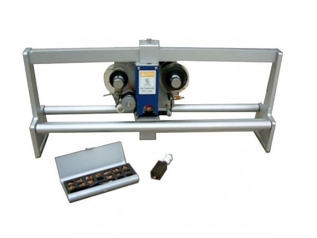 PE 2 - Dateur a trasferement thermique