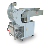 CONFEZIONATRICI MONODOSE PASSO PASSO